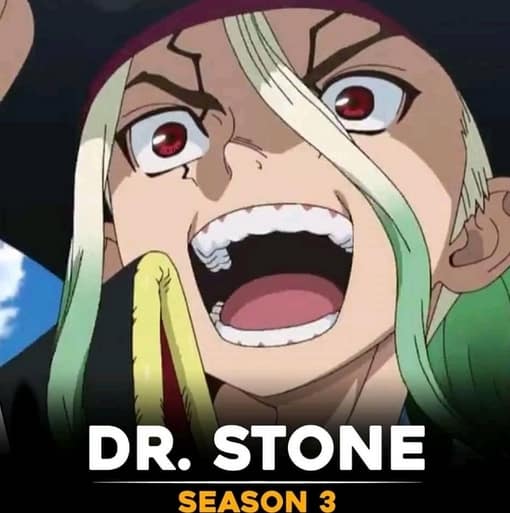 dr-stone-anime-to-watch-2022-trama-personaggi