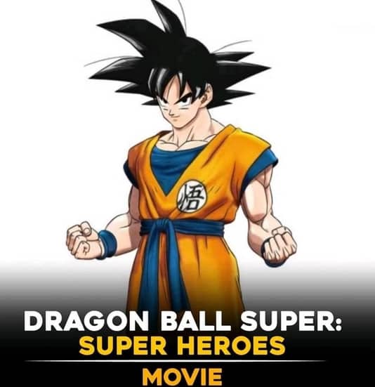 dragon-ball-super-movie-2022-release-date-upcoming-anime
