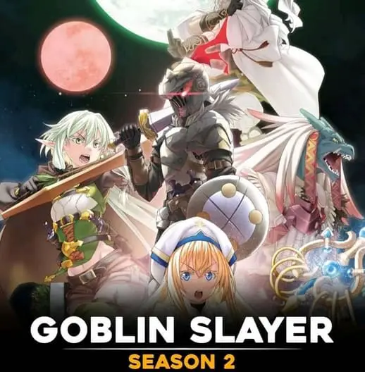 goblin-slayer-season-2-realease-anime-plot-characters