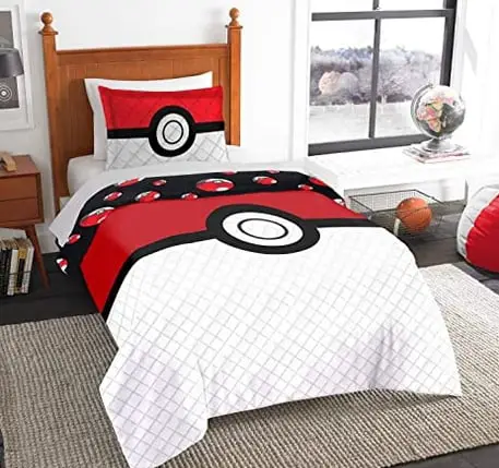 pokemon-gift-for-adults-cheap-present-christmas