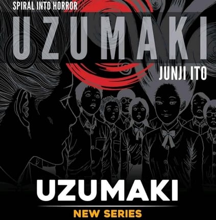uzumaki-2022-new-anime-series