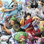 Guida completa agli episodi filler di One Piece [2022]