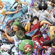 One-piece-complete-guide-filler-list