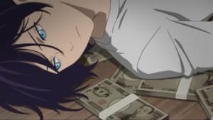blogging-for-money-anime-blog