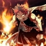 Complete Fairy Tail filler LIST [episodes guide] | Watch order anime