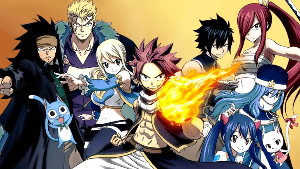 fairy-tail-order-watch-explained-anime-filler