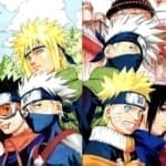 DEFINITIVE Naruto Shippuden filler LIST [episodes] | Watch order anime
