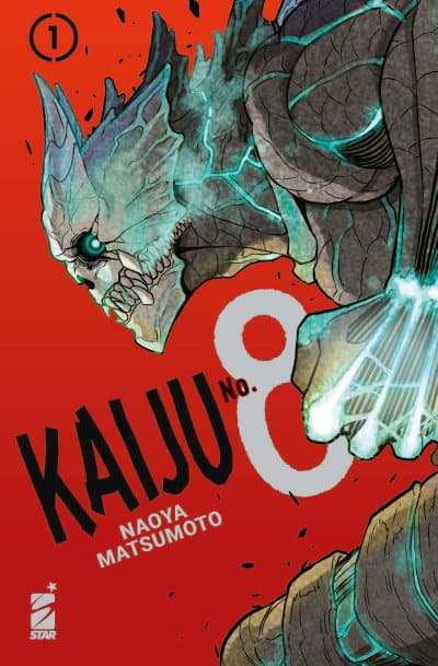 Kaiju-vol-8-best-manga-to-buy
