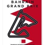 Race start time Bahrain GP F1 2022: the beginning of a new era!