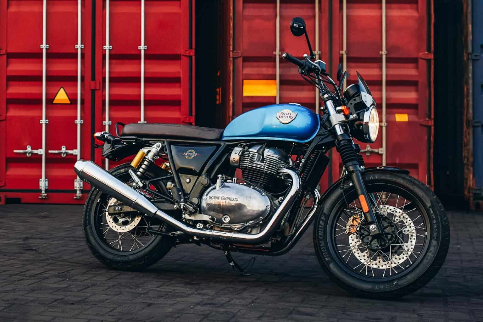 The best motorcycle for beginners [2022 UPDATED] Price