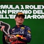 F1 2022 Emilia Romagna GP Imola_ commentaires et analyses_Verstappen gagne_Sainz sort_