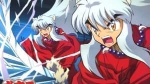 inuyasha-highest-rated-anime