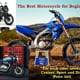 la-migliore-motocicletta-per-i-principianti-lista-prezzi-aggiornata