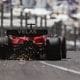Monaco GP F1 2022 _Risultati della gara, analisi, commenti_Leclerc_Presticebdt