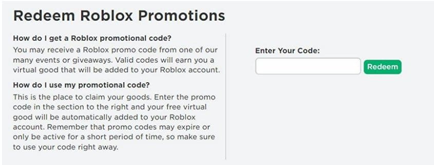 how-to-redeem-roblox-promo-codes