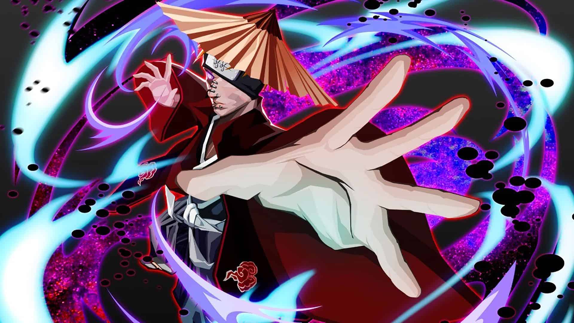 Roblox Shindo Life Codes Renshiki 2.0 [UPDATED LIST]