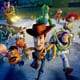 top-rated-animated-movies-disney-plus-list