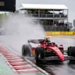F1 2022 Canada GP | Race results and analysis