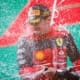 Austria GP F1 2022 Résultats de la course, analyse, commentaires Presticebdt