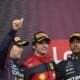British GP F1 2022 Αποτελέσματα αγώνων, ανάλυση, σχόλια Presticebdt