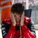France GP F1 2022 Résultats des courses, analyses, commentaires - Accident de Leclerc - Presticebdt