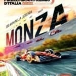 Race start time Italian GP F1 2022: race schedule