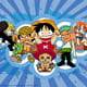 one-piece-arc-list-guide-personnages
