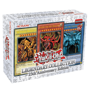yu-gi-oh-legendary-collection-25th-anniversary