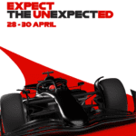 Race start time Azerbaijan GP F1 2023: race schedule
