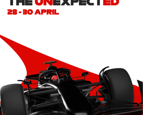 Race start time, race schedule for Azerbaijan GP F1 2023 Baku - Presticebdt