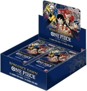 One-piece-booster-pack-offer