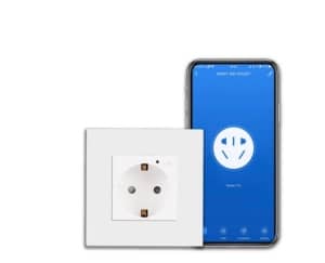 smart-plug must have home product