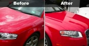 how-to-repair-hail-damaged-car