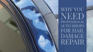professional-repair-hail-car-fix