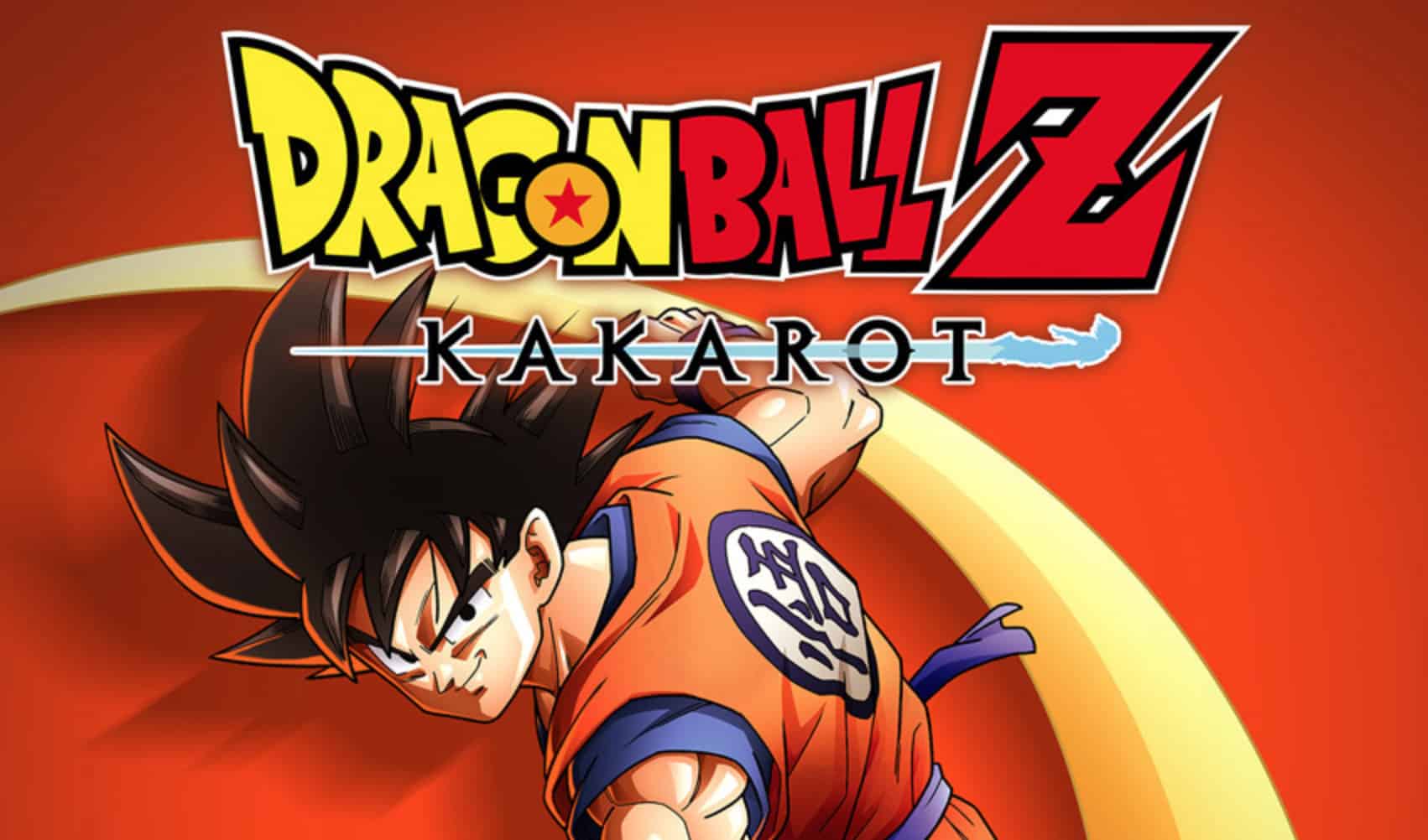 dragon-ball-z-kakarot-videogioco