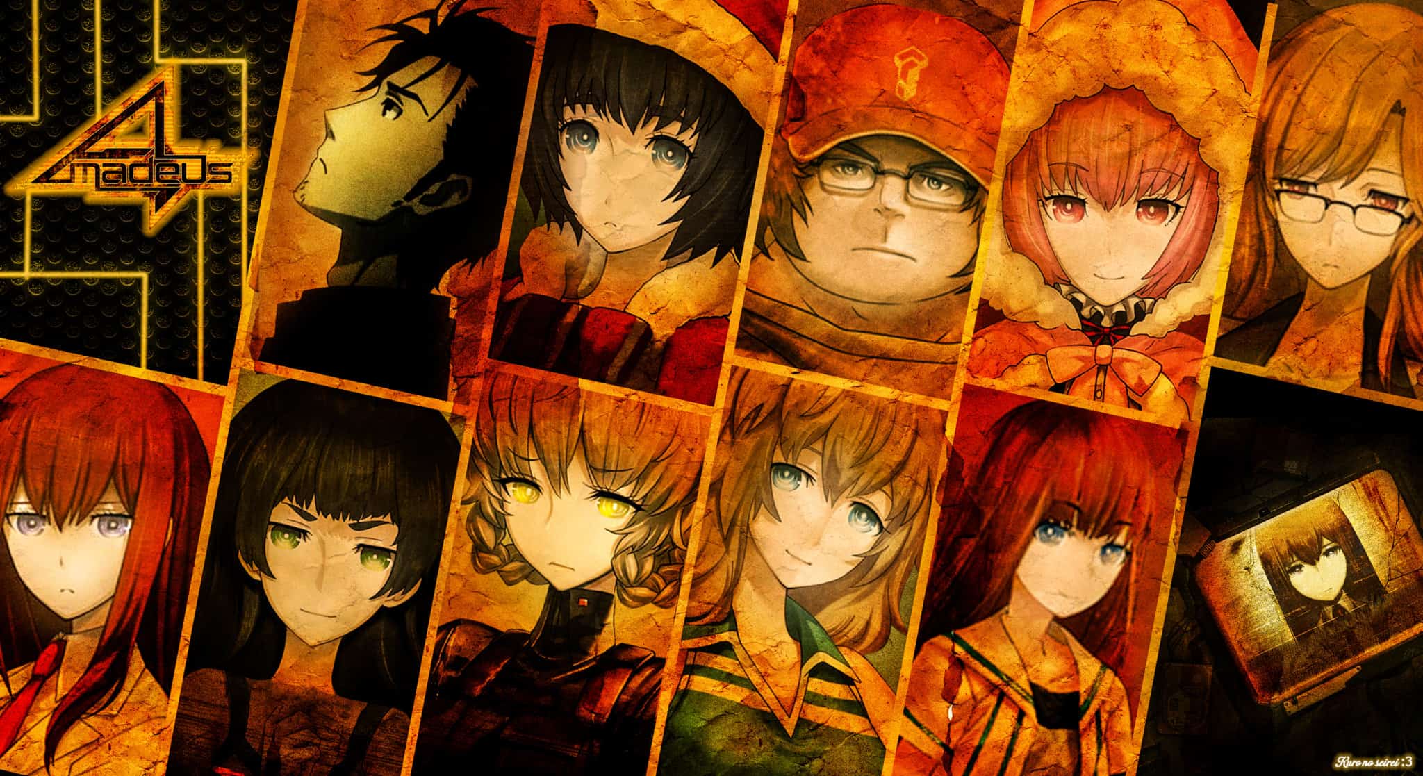 The Complex Timeline of Steins Gate 0 Explained