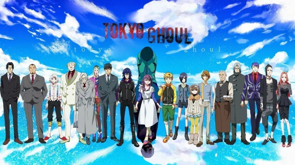 tokyo-ghoul-characters-watch-order-guide