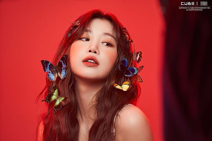 g-i-dle-k-pop-seo-soojn