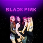 music-blackpink-k-pop-groups