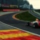 F1 2024 - Top news, date and tech! - Presticebdt