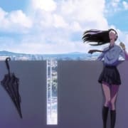 Akira-Tachibana-after-the-rain-anime