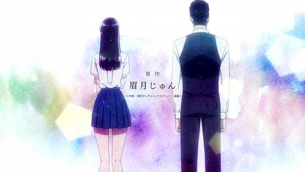 Anime-feelings-wallpaper-after-the-rain