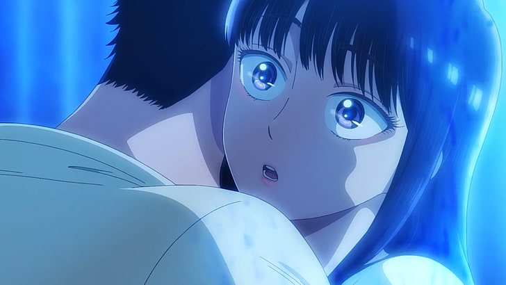 Love-and-teenagers-anime