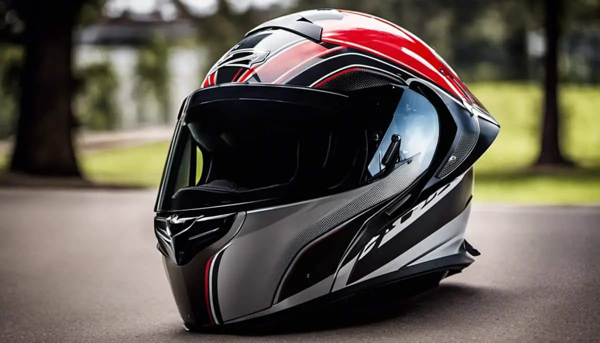 5 Top Affordable TechIntegrated Motorcycle Helmets
