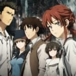Unraveling the Complex Timeline of Steins Gate 0